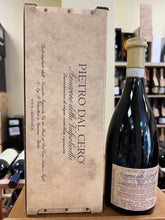 Pietro Dal Cero Amarone Della Valpolicella 2015 (cassetta di legno)